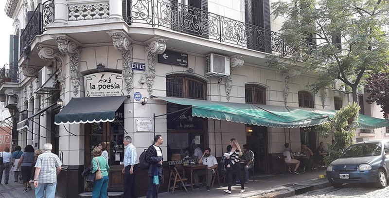 cafe-la-poesia-buenos-aires