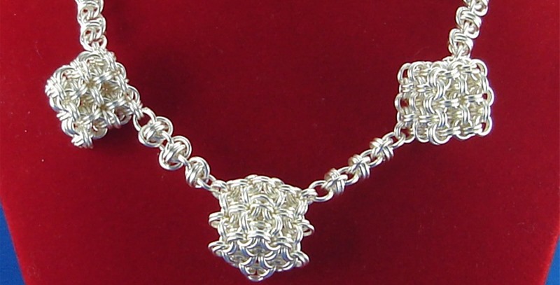 collar-de-joyeria