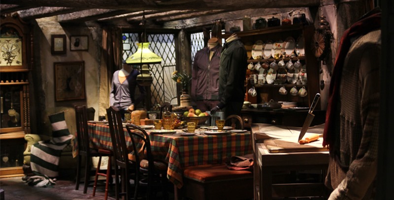 estudio-cine-harry-potter