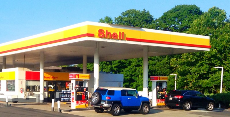 gasolinera-de-la-shell