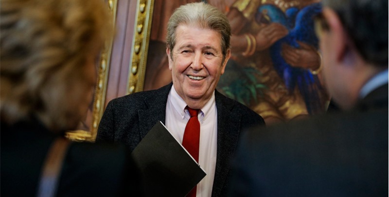 jorge-herralde-editorial-anagrama