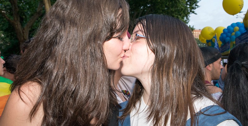 lesbianas-besandose lesbianas-besandose