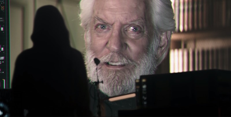 los-juegos-del-hambre-dictador