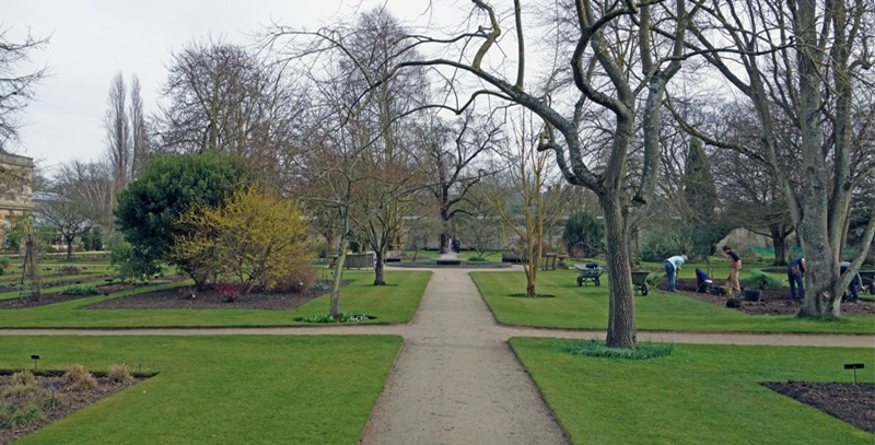 oxford-botanic-garden