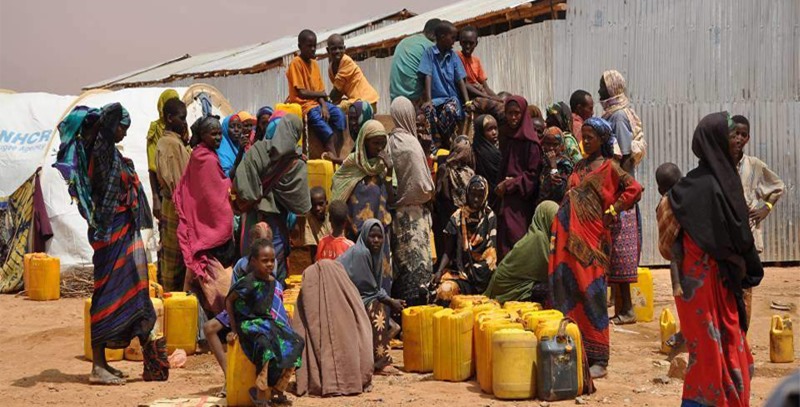 reparto-de-alimentos-en-africa