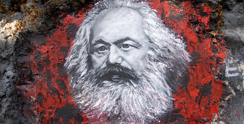 retrato-karl-marx