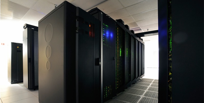 servidores-de-red-de-la-nasa