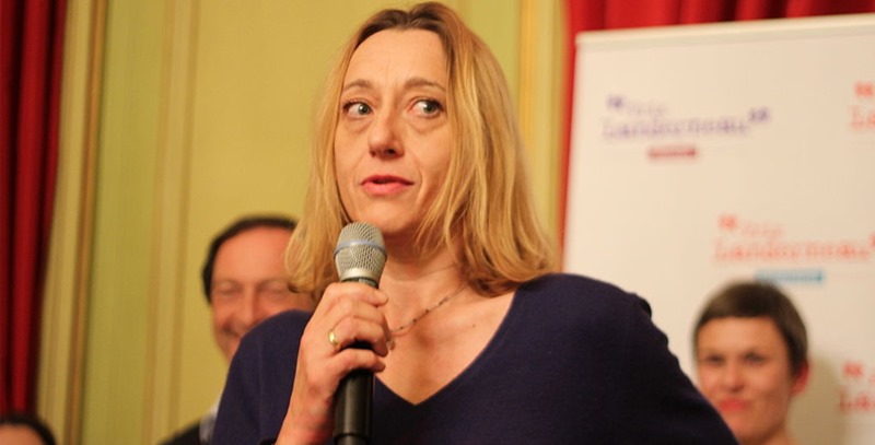 virginie-despentes virginie-despentes