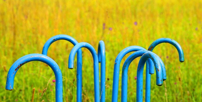 bastones para andar bastones para andar