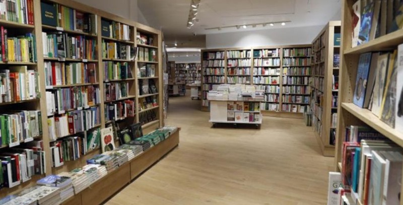 casa del libro gran via madrid casa del libro gran via madrid