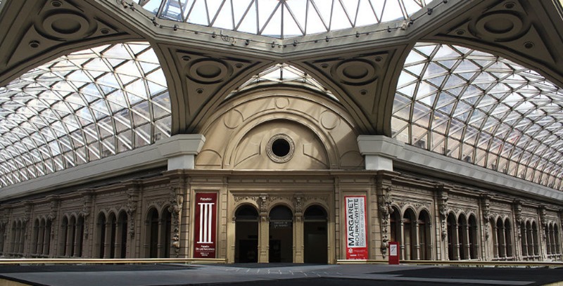 centro cultural borges buenos aires centro cultural borges buenos aires