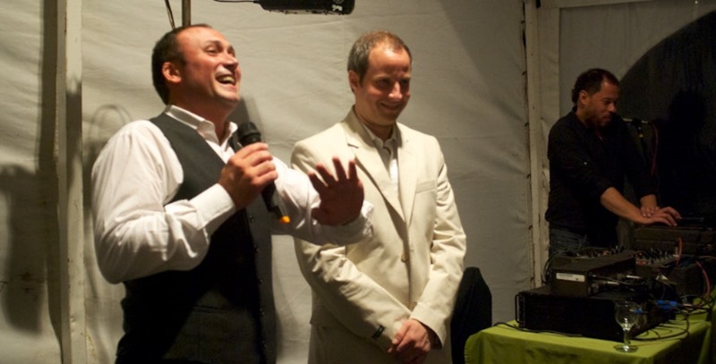 el idioma de los argentinos el idioma de los argentinos