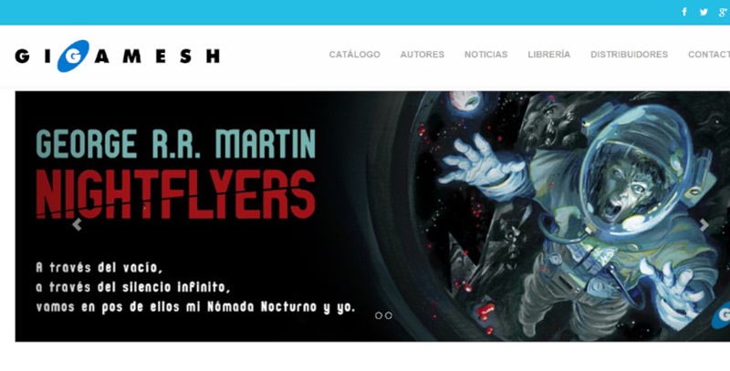 gigamesh web gigamesh web