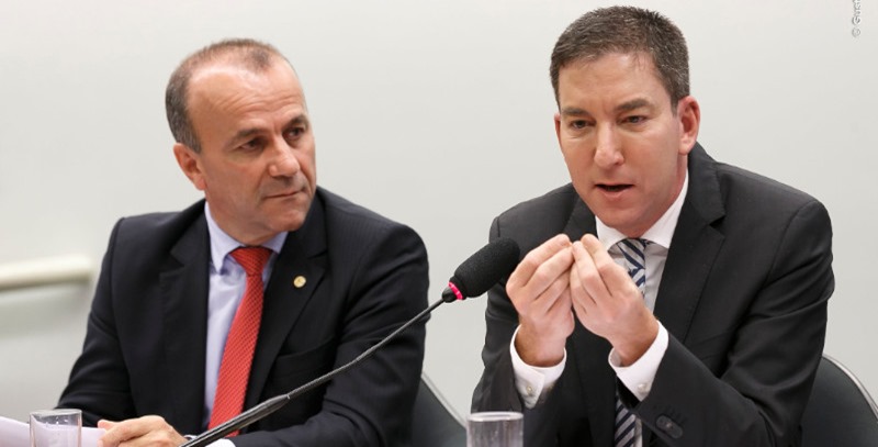 gleen greenwald gleen greenwald