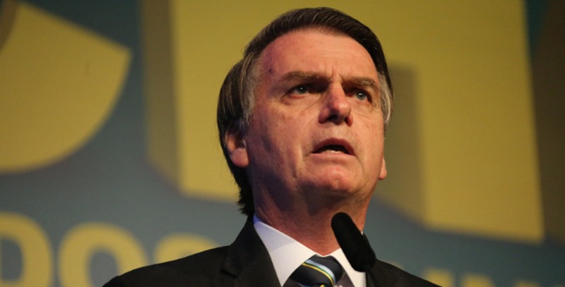 jair bolsonario jair bolsonario