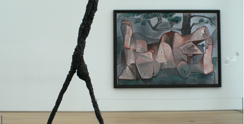 obras de giacometti obras de giacometti