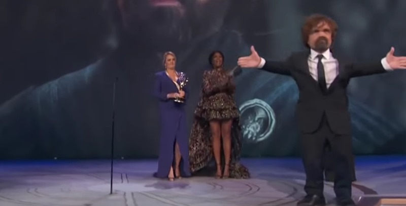 oscar peter dinkglade oscar peter dinkglade