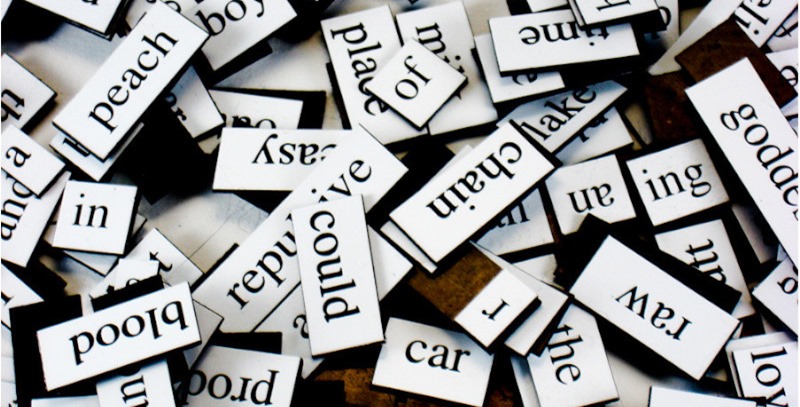 palabras magneticas palabras magneticas