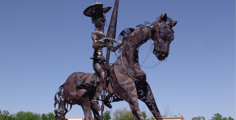 quijote snowden quijote snowden