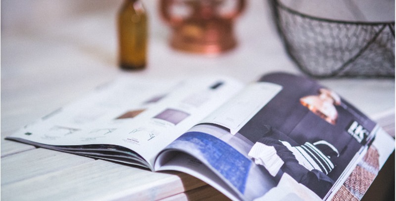 revista prisma revista prisma