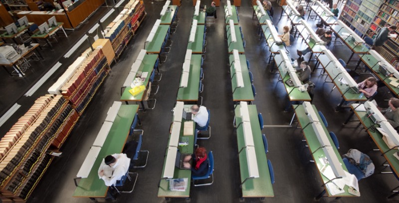 sala lectura biblioteca nacional de israel sala lectura biblioteca nacional de israel