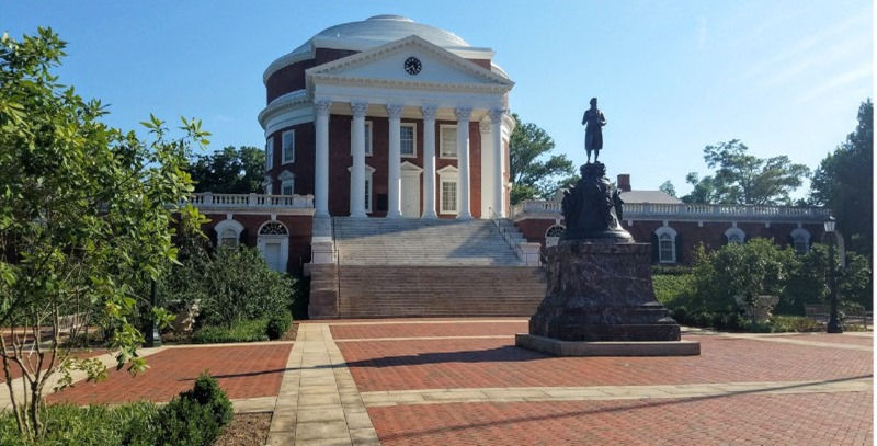 templete univesidad del sur de virginia templete univesidad del sur de virginia