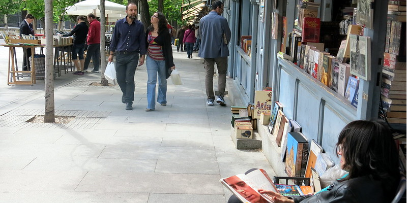 El Premio Nacional de Narrativa ha recaído este año en Pilar Adón, destacando en la jusfificación del galardón su libro De bestias y aves, un libro singular que pone de relieve las excepcionales 